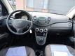 Hyundai i10 - 1.1 Active Cool Airco - 1 - Thumbnail