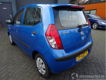 Hyundai i10 - 1.1 Active Cool Airco - 1 - Thumbnail