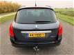 Peugeot 308 SW - 1.6 VTi X-Line , nieuwe apk , inruil mogelijk - 1 - Thumbnail