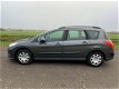 Peugeot 308 SW - 1.6 VTi X-Line , nieuwe apk , inruil mogelijk - 1 - Thumbnail