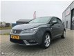 Seat Ibiza - 1.2 TDI Style Xenon+led/navi/cruise//bomvolNAP - 1 - Thumbnail