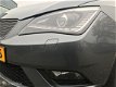 Seat Ibiza - 1.2 TDI Style Xenon+led/navi/cruise//bomvolNAP - 1 - Thumbnail