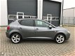 Seat Ibiza - 1.2 TDI Style Xenon+led/navi/cruise//bomvolNAP - 1 - Thumbnail