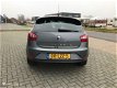 Seat Ibiza - 1.2 TDI Style Xenon+led/navi/cruise//bomvolNAP - 1 - Thumbnail