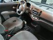 Nissan Micra - 1.2 Visia /Nap/Apk - 1 - Thumbnail