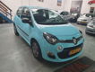 Renault Twingo - 1.2 16V Authentique /Nap/Apk/Cruise Control - 1 - Thumbnail