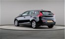 Volvo V40 - 2.0 D4 Kinetic Business Pack Connect, Navigatie - 1 - Thumbnail