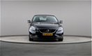 Volvo V40 - 2.0 D4 Kinetic Business Pack Connect, Navigatie - 1 - Thumbnail