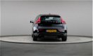 Volvo V40 - 2.0 D4 Kinetic Business Pack Connect, Navigatie - 1 - Thumbnail