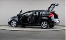 Volvo V40 - 2.0 D4 Kinetic Business Pack Connect, Navigatie - 1 - Thumbnail