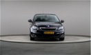 Peugeot 308 SW - 1.6 HDi Blue Lease Executive Pack, Navigatie, Panoramadak - 1 - Thumbnail