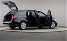 Peugeot 308 SW - 1.6 HDi Blue Lease Executive Pack, Navigatie, Panoramadak - 1 - Thumbnail