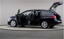 Peugeot 308 SW - 1.6 HDi Blue Lease Executive Pack, Navigatie, Panoramadak - 1 - Thumbnail