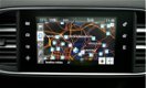 Peugeot 308 SW - 1.6 HDi Blue Lease Executive Pack, Navigatie, Panoramadak - 1 - Thumbnail