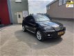 BMW X6 - 3.5d High Executive FULL OPTION - 1 - Thumbnail