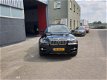 BMW X6 - 3.5d High Executive FULL OPTION - 1 - Thumbnail