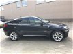 BMW X6 - 3.5d High Executive FULL OPTION - 1 - Thumbnail