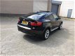 BMW X6 - 3.5d High Executive FULL OPTION - 1 - Thumbnail