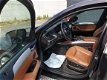 BMW X6 - 3.5d High Executive FULL OPTION - 1 - Thumbnail