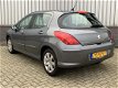 Peugeot 308 - 1.6 VTi Style NAVIGATIE | CLIMATECONTROLE - 1 - Thumbnail