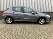 Peugeot 308 - 1.6 VTi Style NAVIGATIE | CLIMATECONTROLE - 1 - Thumbnail