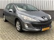 Peugeot 308 - 1.6 VTi Style NAVIGATIE | CLIMATECONTROLE - 1 - Thumbnail