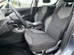 Peugeot 308 - 1.6 VTi Style NAVIGATIE | CLIMATECONTROLE - 1 - Thumbnail
