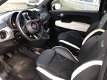 Fiat 500 - TwinAir Turbo 105 PK Sport Navi Clima PDC 16