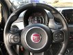 Fiat 500 - TwinAir Turbo 105 PK Sport Navi Clima PDC 16