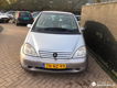 Mercedes-Benz A-klasse - A 160 - 1 - Thumbnail