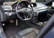 Mercedes-Benz E-klasse - E350 CDI Aut Avantgarde Leder Navi Clima Cruise PDC - 1 - Thumbnail