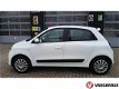 Renault Twingo - 1.0 SCe Expression - 1 - Thumbnail