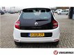 Renault Twingo - 1.0 SCe Expression - 1 - Thumbnail