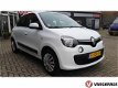 Renault Twingo - 1.0 SCe Expression - 1 - Thumbnail