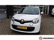 Renault Twingo - 1.0 SCe Expression - 1 - Thumbnail