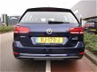Volkswagen Golf Variant - 1.5 TSI 130 pk Comfortline - 1 - Thumbnail