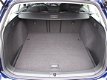 Volkswagen Golf Variant - 1.5 TSI 130 pk Comfortline - 1 - Thumbnail