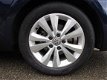 Volkswagen Golf Variant - 1.5 TSI 130 pk Comfortline - 1 - Thumbnail