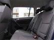 Volkswagen Golf Variant - 1.5 TSI 130 pk Comfortline - 1 - Thumbnail