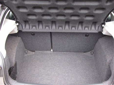 Seat Ibiza - 1.0 EcoTSI Style Connect - 1