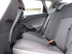 Seat Ibiza - 1.0 EcoTSI Style Connect - 1 - Thumbnail