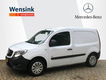 Mercedes-Benz Citan - 108 CDI KA L NETTO DEMO DEAL - 1 - Thumbnail