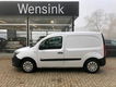 Mercedes-Benz Citan - 108 CDI KA L NETTO DEMO DEAL - 1 - Thumbnail