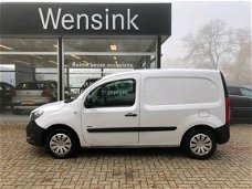 Mercedes-Benz Citan - 108 CDI KA L NETTO DEMO DEAL