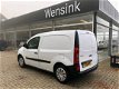 Mercedes-Benz Citan - 108 CDI KA L NETTO DEMO DEAL - 1 - Thumbnail