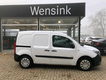 Mercedes-Benz Citan - 108 CDI KA L NETTO DEMO DEAL - 1 - Thumbnail