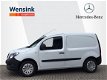 Mercedes-Benz Citan - 108 CDI KA L Professional NETTO VOORRAADDEAL - 1 - Thumbnail