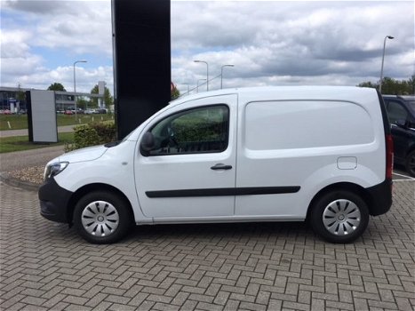 Mercedes-Benz Citan - 108 CDI KA L Professional NETTO VOORRAADDEAL - 1