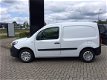 Mercedes-Benz Citan - 108 CDI KA L Professional NETTO VOORRAADDEAL - 1 - Thumbnail