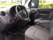 Mercedes-Benz Citan - 108 CDI KA L Professional NETTO VOORRAADDEAL - 1 - Thumbnail